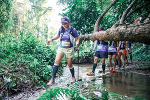 BIB: 
                            <button type="button" onclick="openModal(25464558)" class="btn btn-primary btn-sm float-right btn-popup" data-toggle="modal" data-target=".modal-high-quality">
                        <i class="fas fa-shopping-cart"></i> Add to Cart
                    </button>
                                            <button type="button" onclick="isThisMe(25464558, true)" class="btn btn-success btn-sm float-right btn-popup btn-isme hidden" data-toggle="tooltip" data-placement="bottom" title="นี่คือรูปของคุณใช่ไหม คลิกที่นี่เพื่อเอาเข้าอัลบั้ม">
                        <i class="fas fa-plus"></i> Add to album
                    </button>
                    <button type="button" onclick="isThisMe(25464558, false)" class="btn btn-warning btn-sm float-right btn-popup btn-isnotme hidden">
                        <i class="fas fa-ban"></i> Remove from album
                    </button>